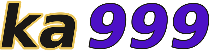 ka999 logo