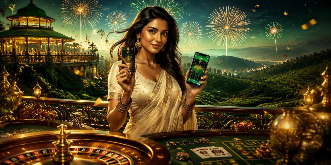 ka999 গোপনীয়তা নীতি: কীভাবে আমরা আপনার তথ্য রক্ষা করি