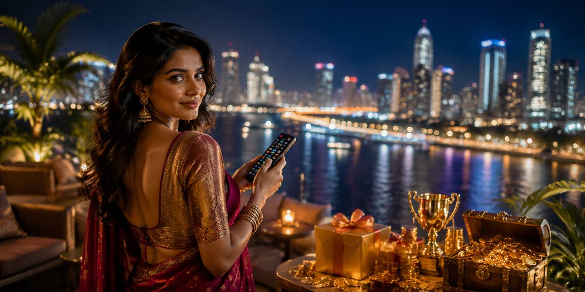 ka999 অ্যাপ ইনস্টল করুন মাত্র ৩ স্টেপে