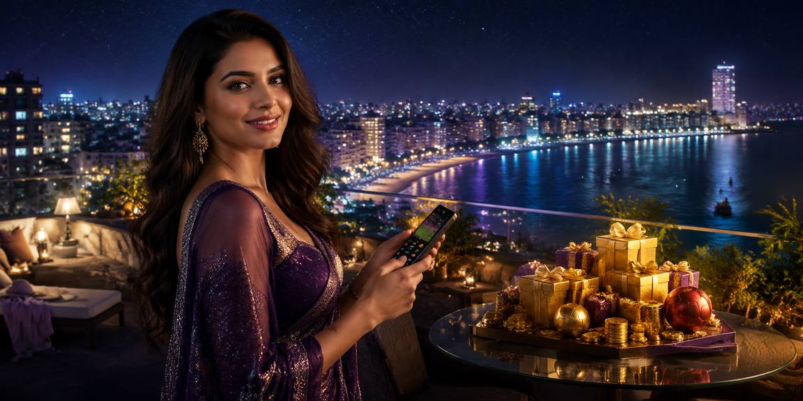 ka999 লাইভ ব্ল্যাকজ্যাক বি সরাসরি আপনার স্ক্রিনে