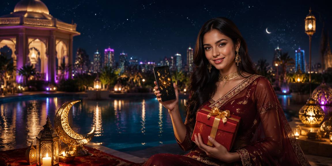 ka999 স্পিড ব্যাকারেট কী এবং এটি কেন আলাদা